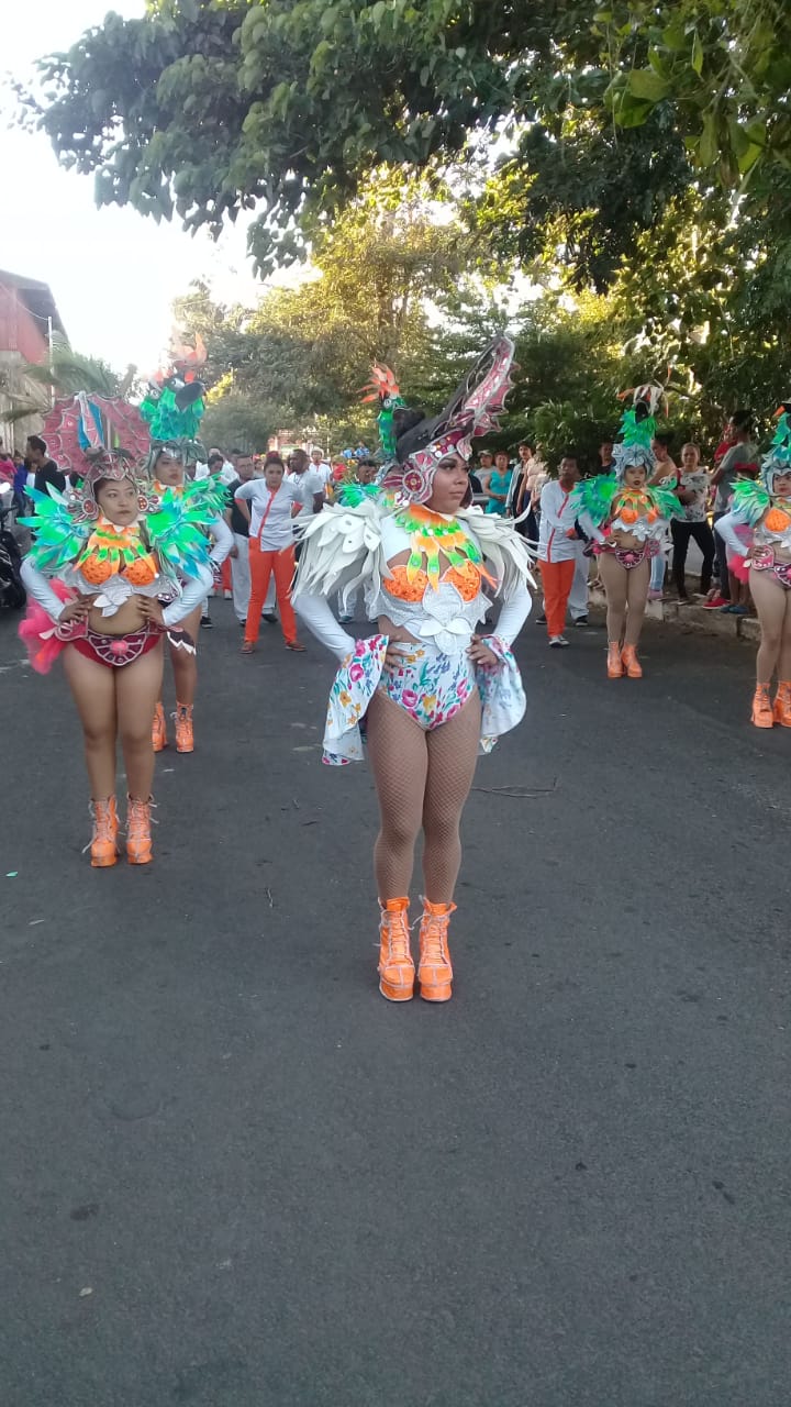 jinotepe1